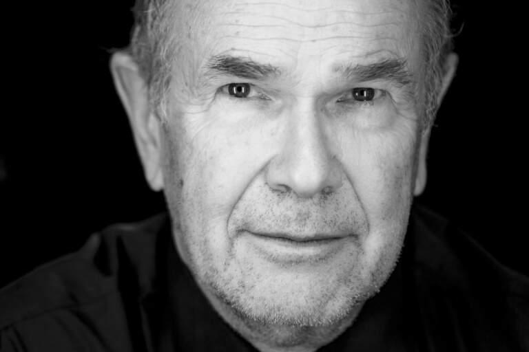Lars-Åke Thessman