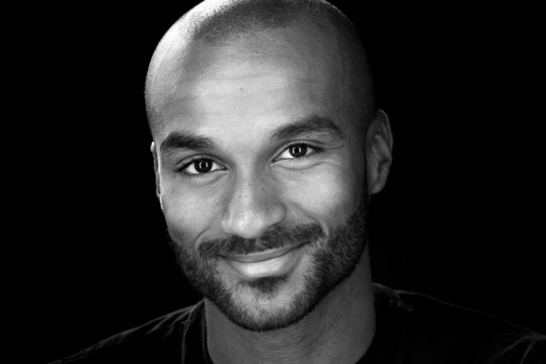 Foto: Sören Håkanlind